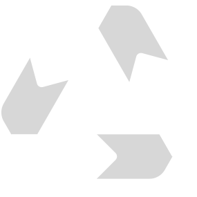 Recycling Icon